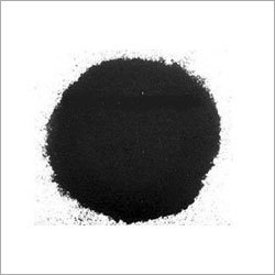 20 Mesh Crumb Rubber