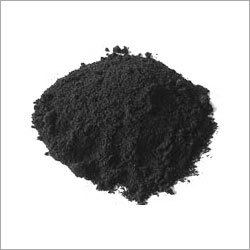 30 Mesh Crumb Rubber