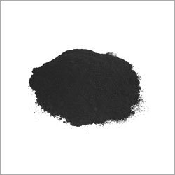 40 Mesh Crumb Rubber