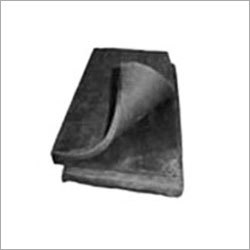 Medium Reclaim Rubber