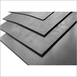 Super Fine Reclaim Rubber