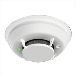 Smoke Detector