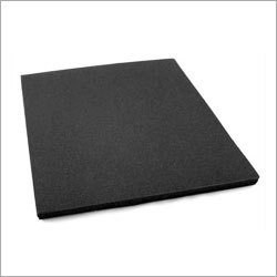 Ultra Superfine Reclaim Rubber