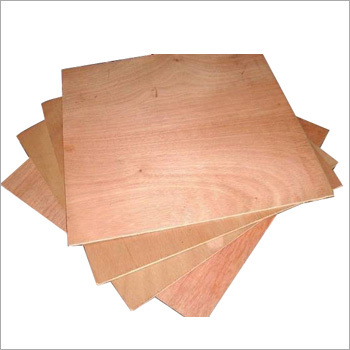 Marine Plywood