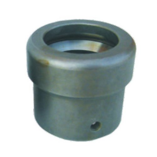 Outer Tube Mouth Big Heigh - Metal Alloy, Varied Sizes, Zinc Plated | High Durability, Precise Fit, Corrosion Resistant, Leakproof Seal