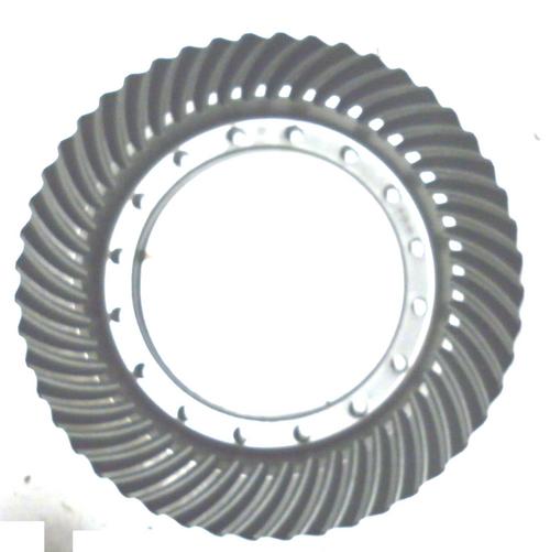 Crown Wheel Pinion