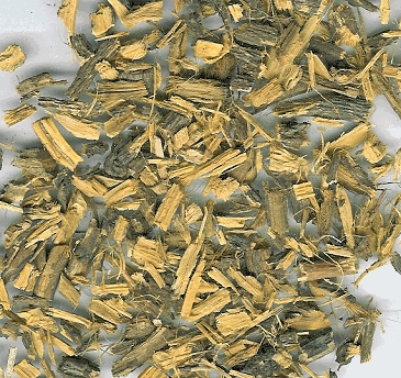 Licorice Oil - Glycyrrhiza Extract 5:1, Glycyrrhizine 22.64% | Sweet Taste, Water & Alcohol Soluble, Microbe Free, Brown Powder