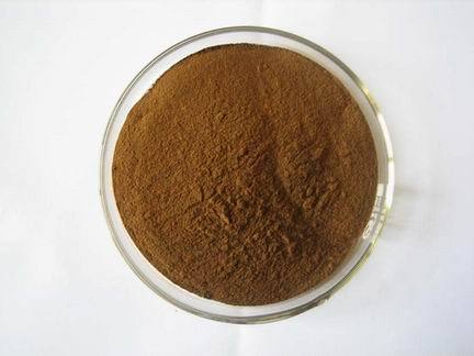 Licorice - Standardized Powder 40-60 Mesh Green to Brown Color | Sweet Taste Natural Source Pesticide Residue Nil Moisture 3.45%