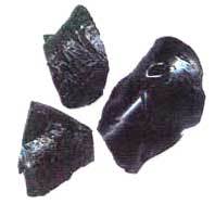 Licorice Soft Extract