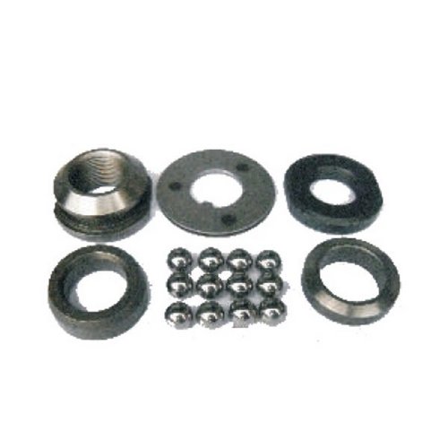 Steering Column Nut Kit (Fine Thread)