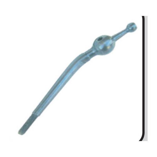 Lever Planetary Gear Shift