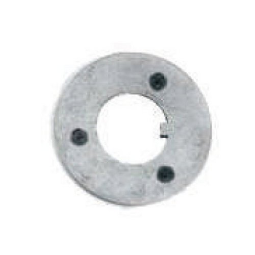 Steering Double Lock Washer