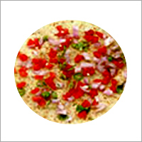 Masala Papad