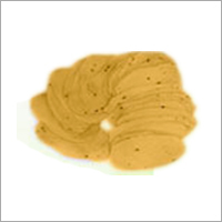 Leaf Papad