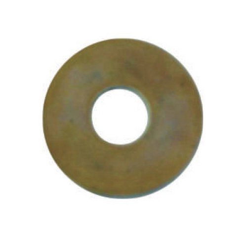 Steering Double Lock Washer