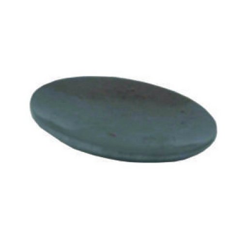 Steering Double Lock Washer