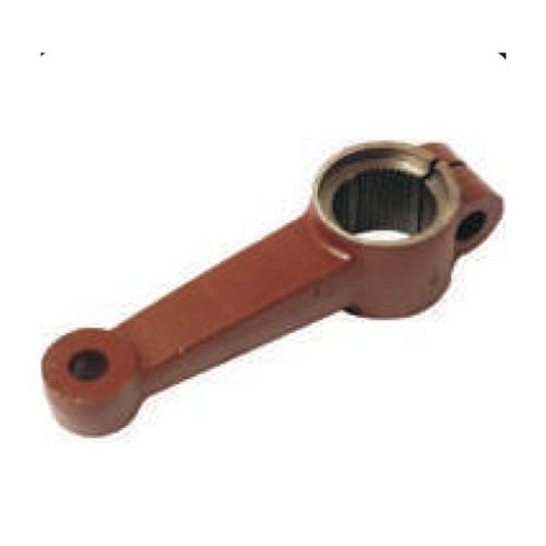 Steering ARM ( Manual )