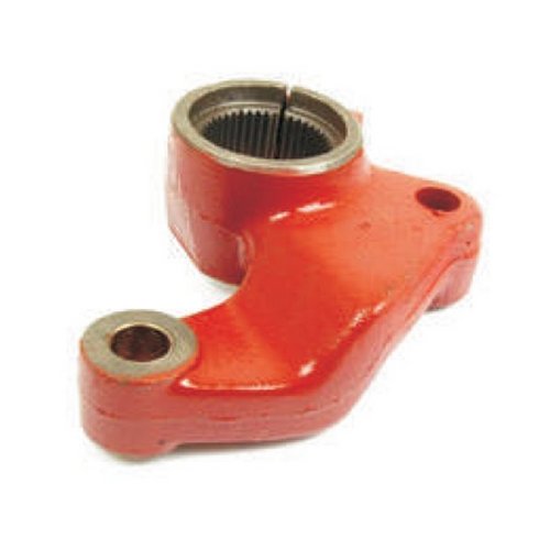 Steering ARM ( Power Steering )