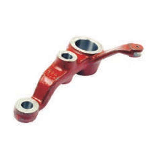 Steering ARM ( Power Steering )