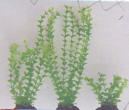 MPS Artificial Plant 86056 12'