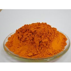 Curcumin Extract