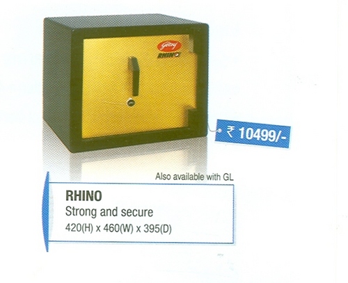 Bio Safety Cabinet