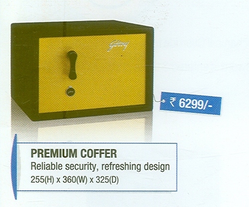 Biological Safety Cabinet