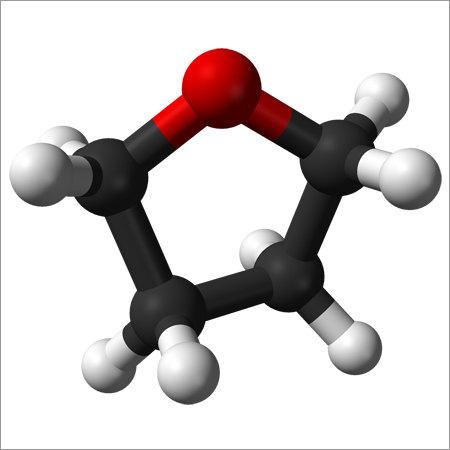 Tetrahydrofuran(THF)