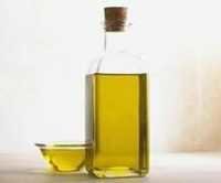 Pennyroyal Oil