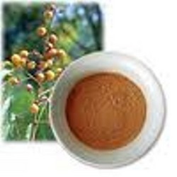 Aaritha Powder