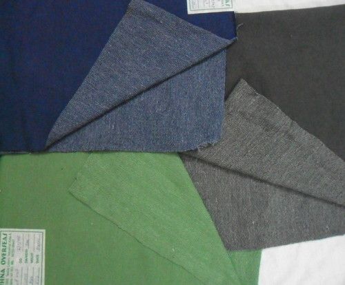 Terry Fabric - Terry Knitted Fabric Prices, Manufacturers & Suppliers