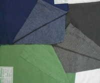 French Terry Fabric