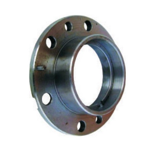 Sleeve Pinion