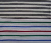 Feeder Stripe Fabric