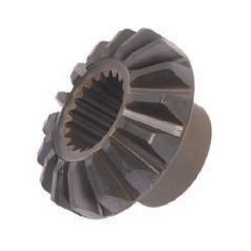 Gear Differential