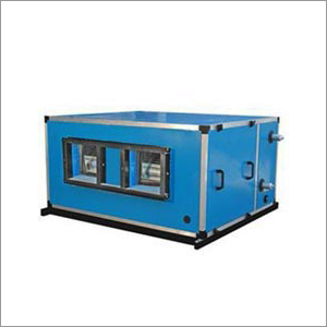 Air Handling Unit