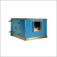 Airwasher
