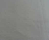 Polyester Interlock Fabric