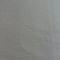 Polyester Interlock Fabric - Application: Apparel Industry