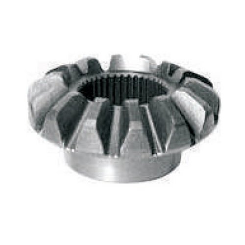 Gear Differential