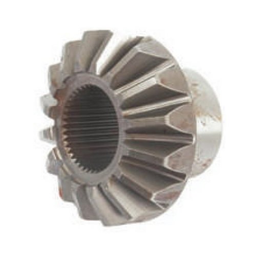 Gear Differential