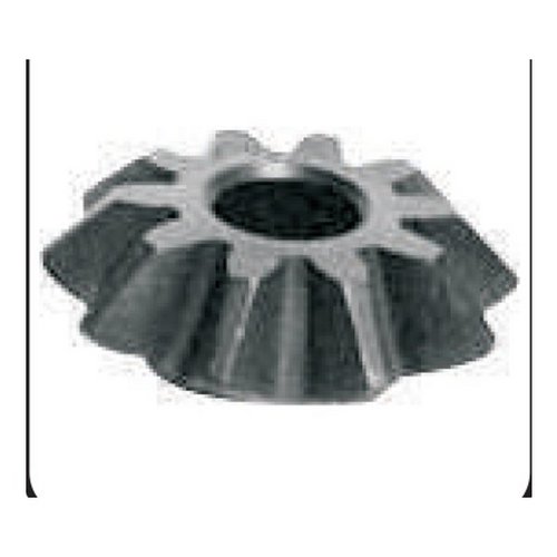 Pinion Differential