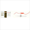 Plastic Seal Tags