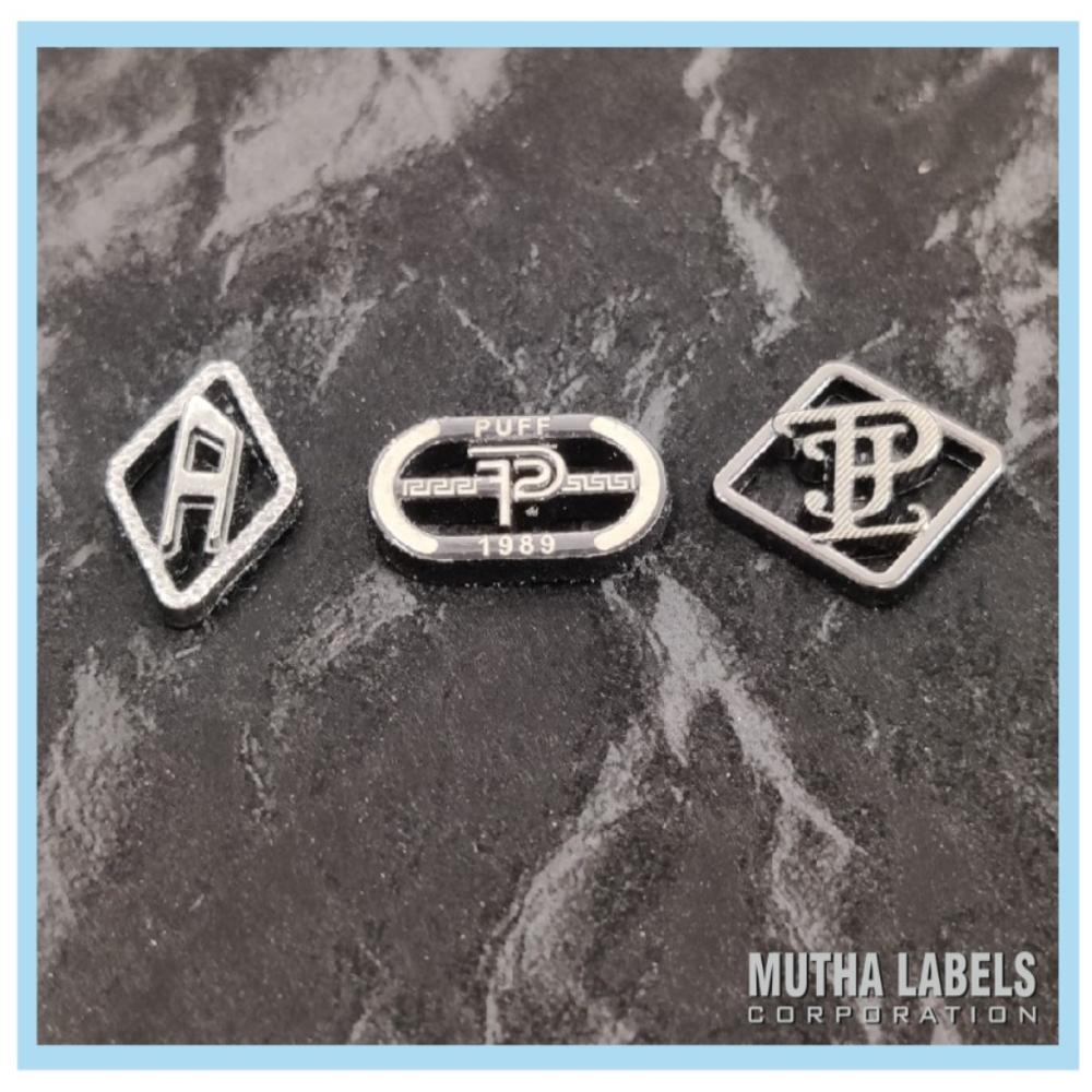 Metal Plates - Metal Composition | Beautiful Look, Vibrant Colors, Fine Finish, Strong Durability