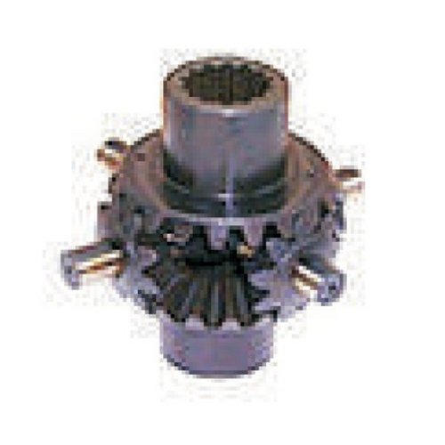 Kit Gear Differential