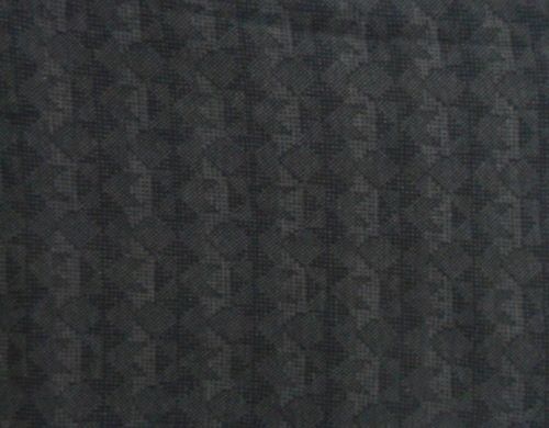Jaquard Fabric
