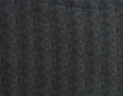 Jaquard Fabric