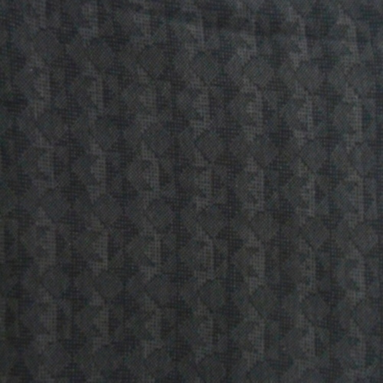 Jaquard Fabric - Application: Suits