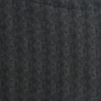 Jaquard Fabric - Application: Suits