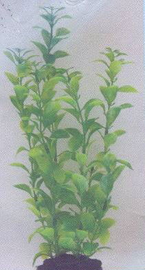 MPS Artificial Plant 86050 12'